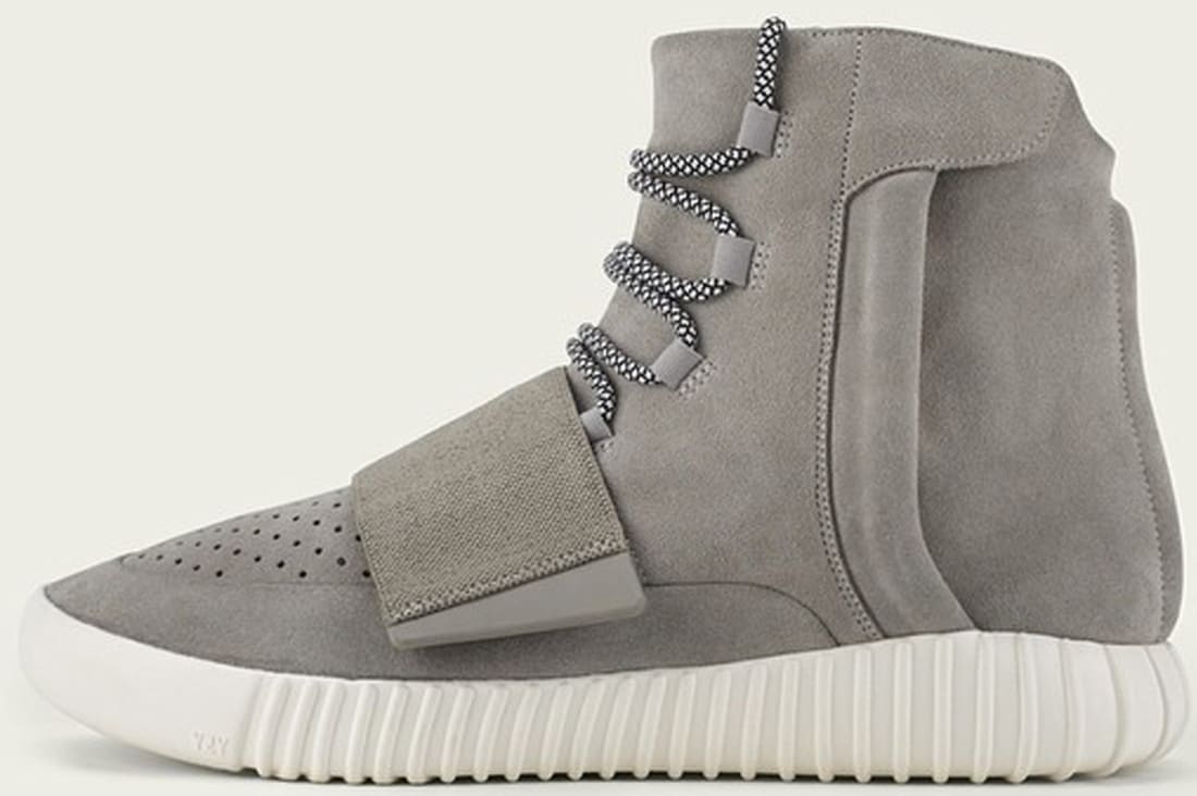 adidas yeezy boost 750 adidas yeezy boost 750