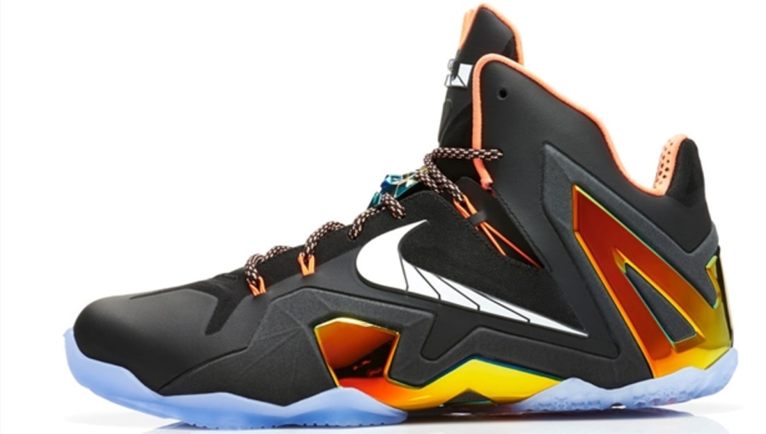 nike lebron 11 nike lebron 11