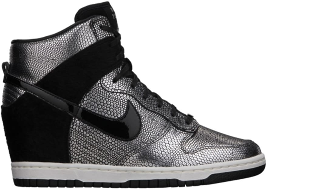 nike dunk sky hi nike dunk sky hi