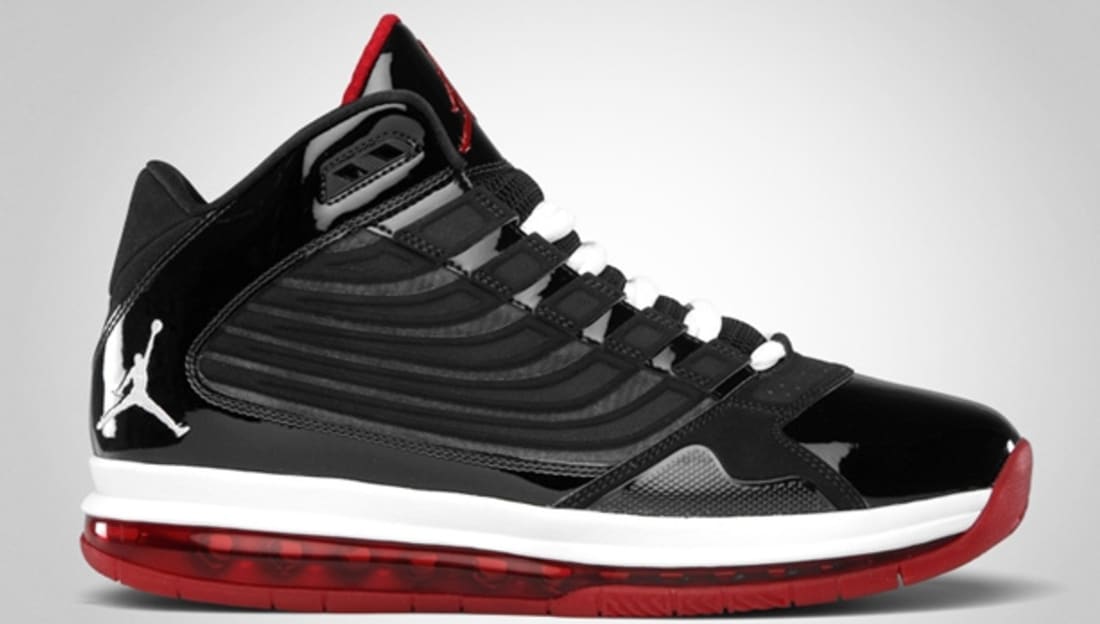 big jordan shoes big jordan shoes