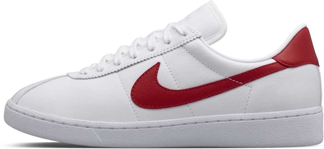acheter nike bruin acheter nike bruin