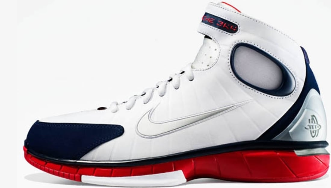 nike huarache 2k4 volt nike huarache 2k4 volt