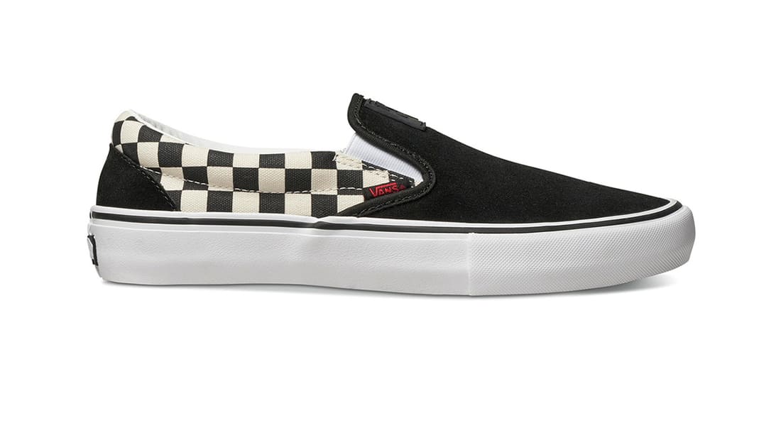 vans slip on checkerboard vans slip on checkerboard