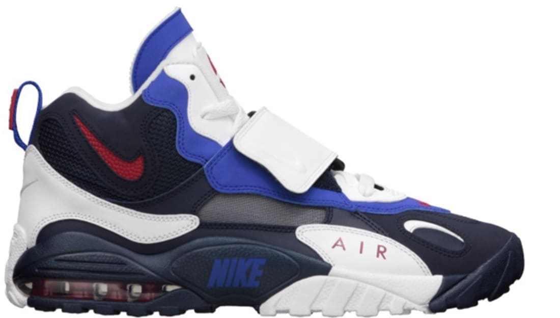 nike air max speed nike air max speed