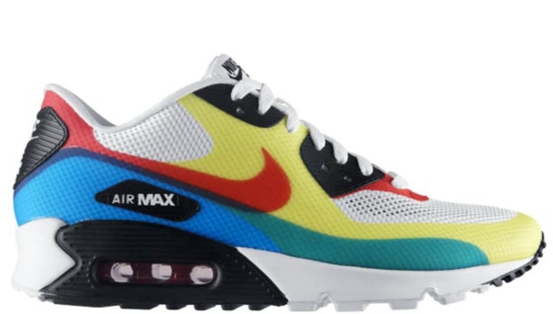 air max 90 hyperfuse premium nrg air max 90 hyperfuse premium nrg