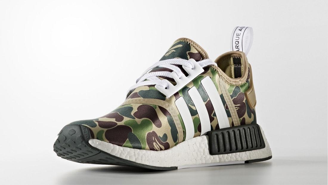 adidas nmd olive green dames adidas nmd olive green dames