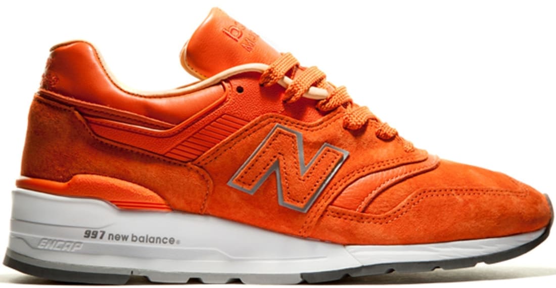 new balance orange new balance orange