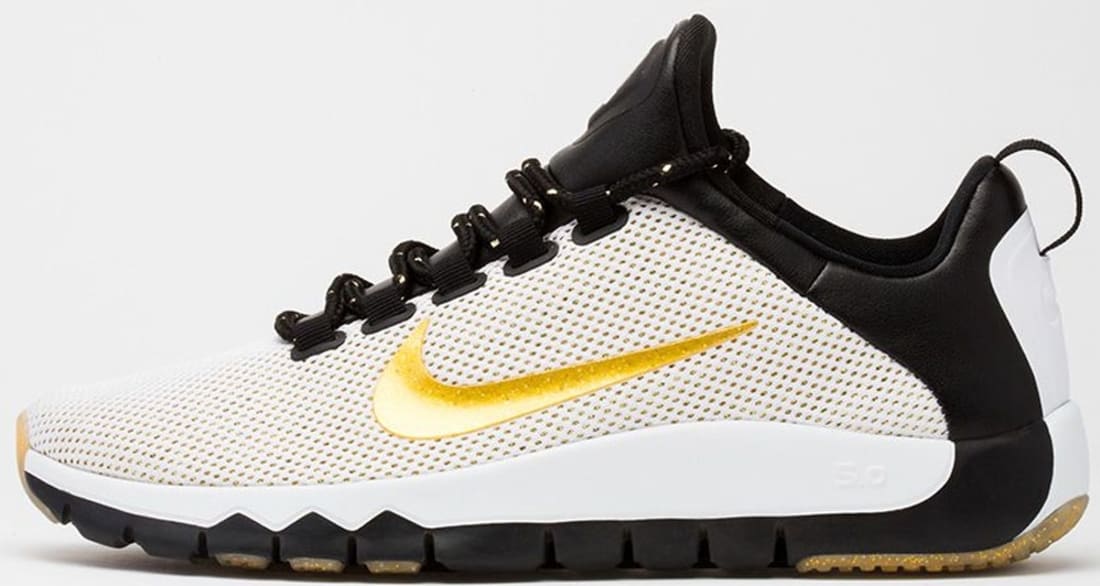 nike free with gold nike free with gold