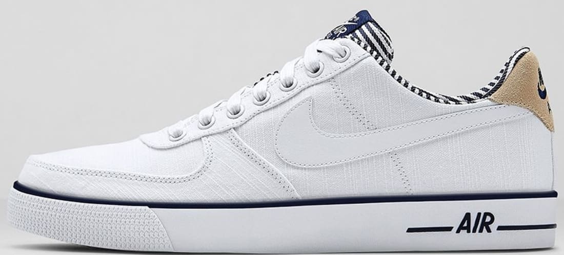 nike air force 1 ac nike air force 1 ac