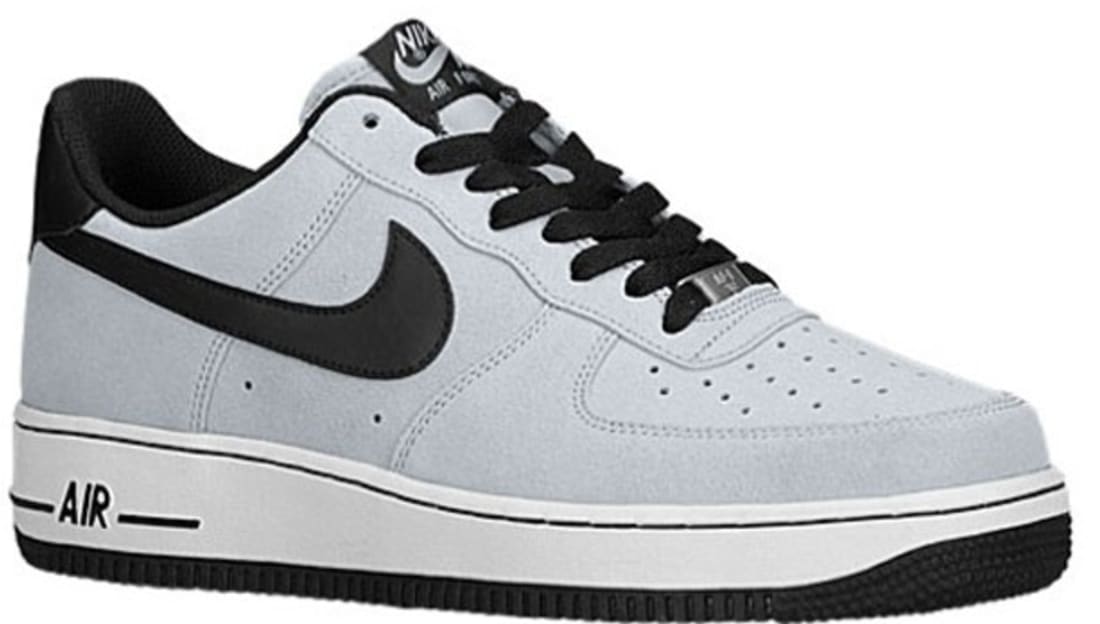 air force 1 grey and white air force 1 grey and white