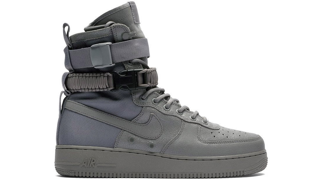 nike special field air force 1 nike special field air force 1
