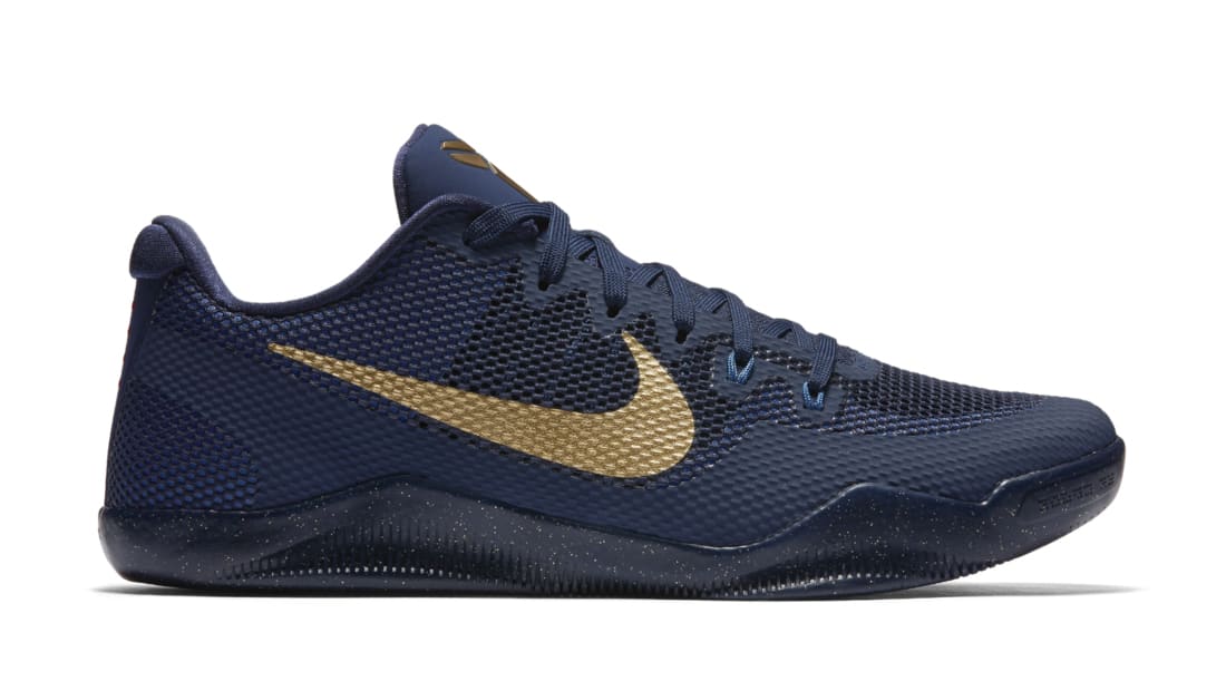 nike kobe nike kobe