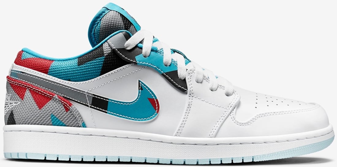 air jordan 1 low n7 price air jordan 1 low n7 price