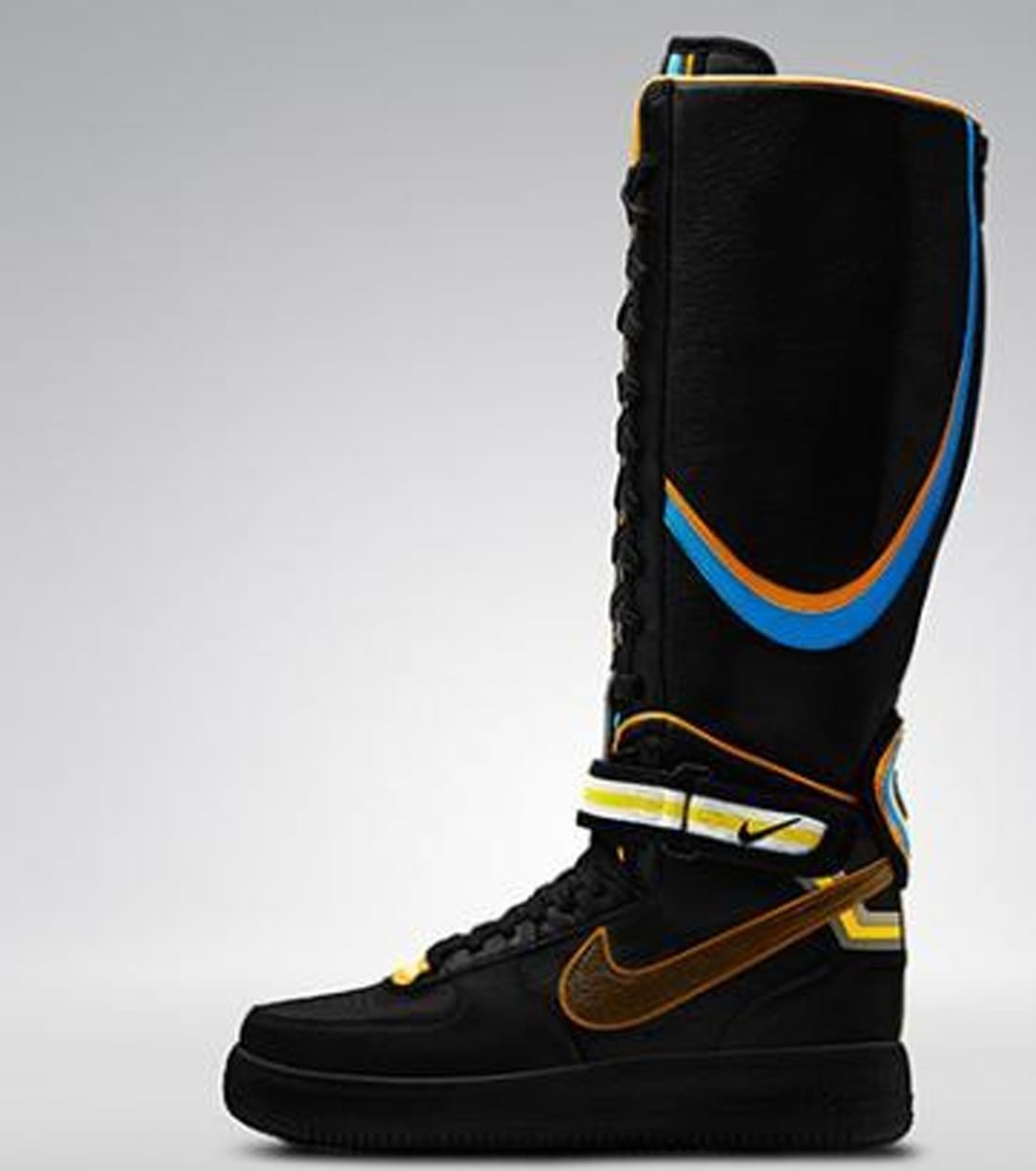 air force 1 boots with strap air force 1 boots with strap