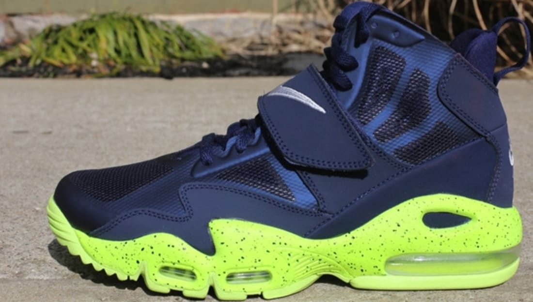 air max express air max express