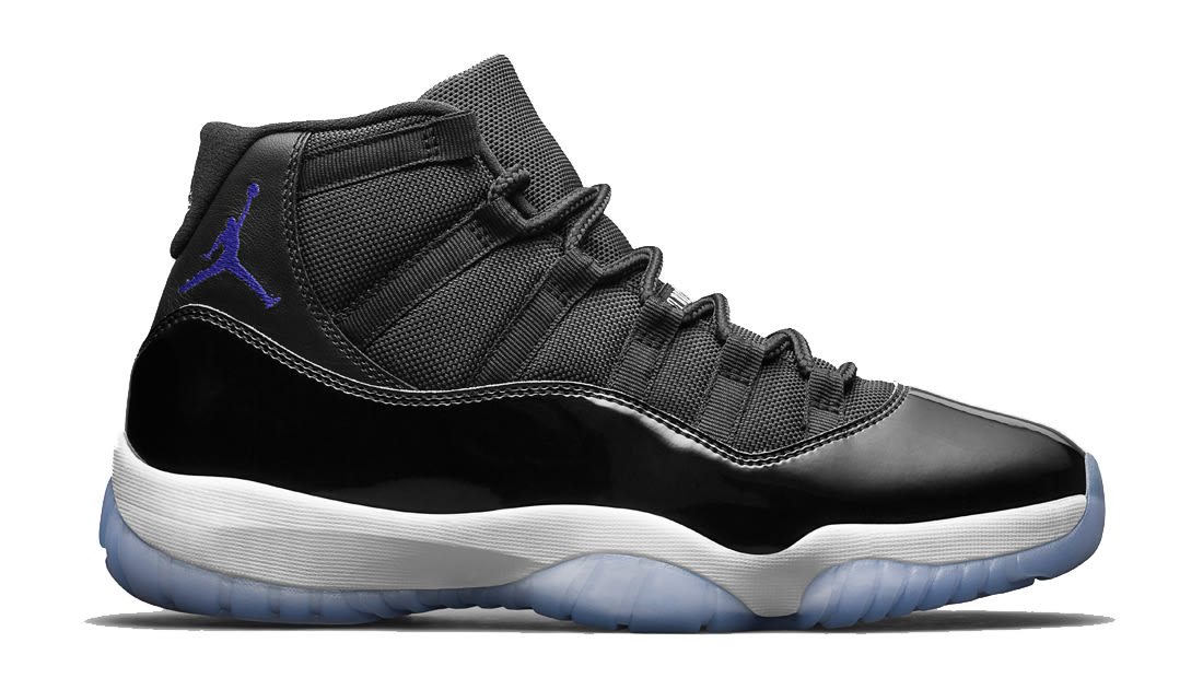 space jam jordan shoes space jam jordan shoes