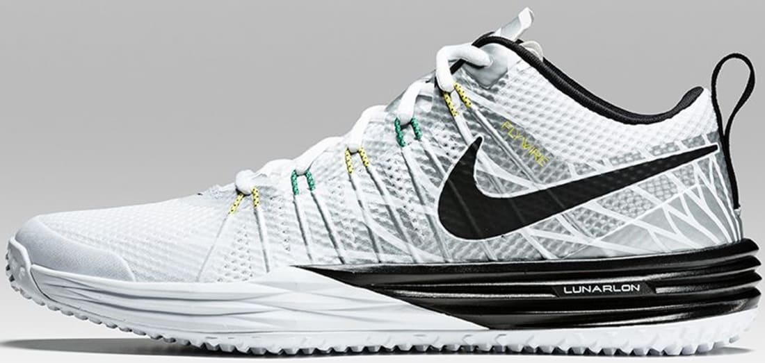 kdmrpzt2fogy98gej1lt