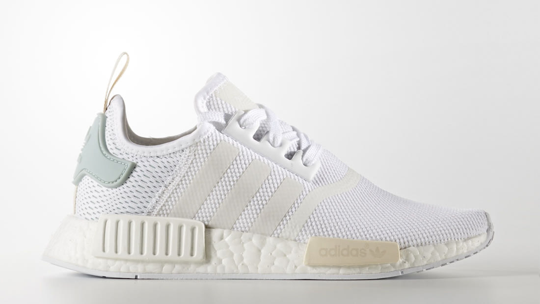 adidas nmd r1w adidas nmd r1w