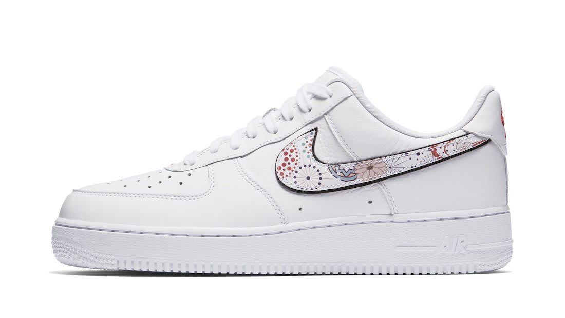 nike air force 1 lunar nike air force 1 lunar