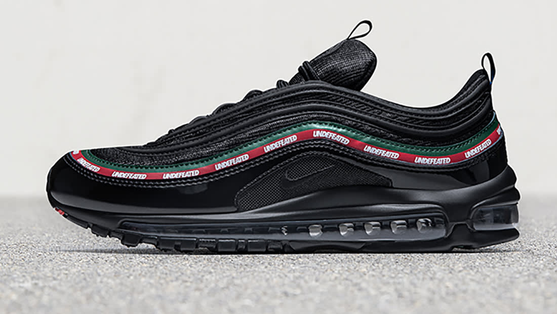 adidas air max 97 adidas air max 97