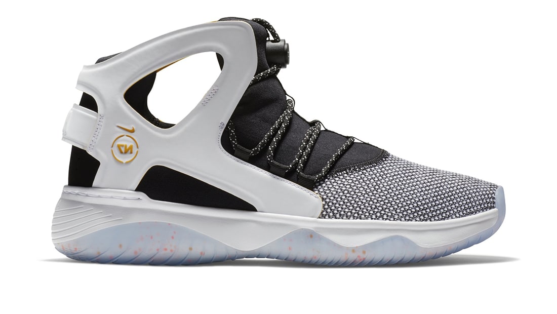 nike air huarache flight ultra nike air huarache flight ultra