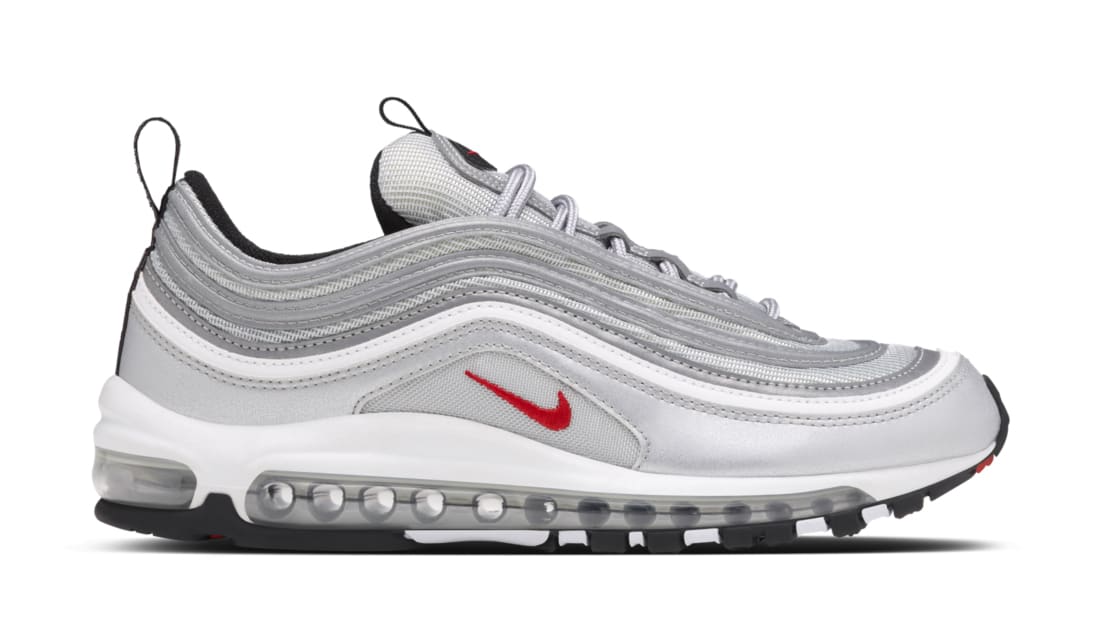 nike 97 air max nike 97 air max