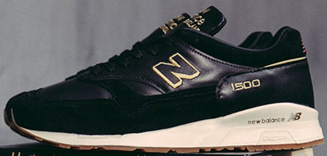 new balance 1500 black new balance 1500 black