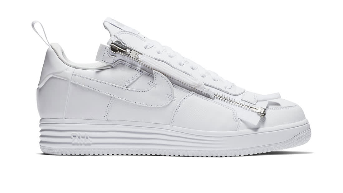 air force 1 acronym air force 1 acronym