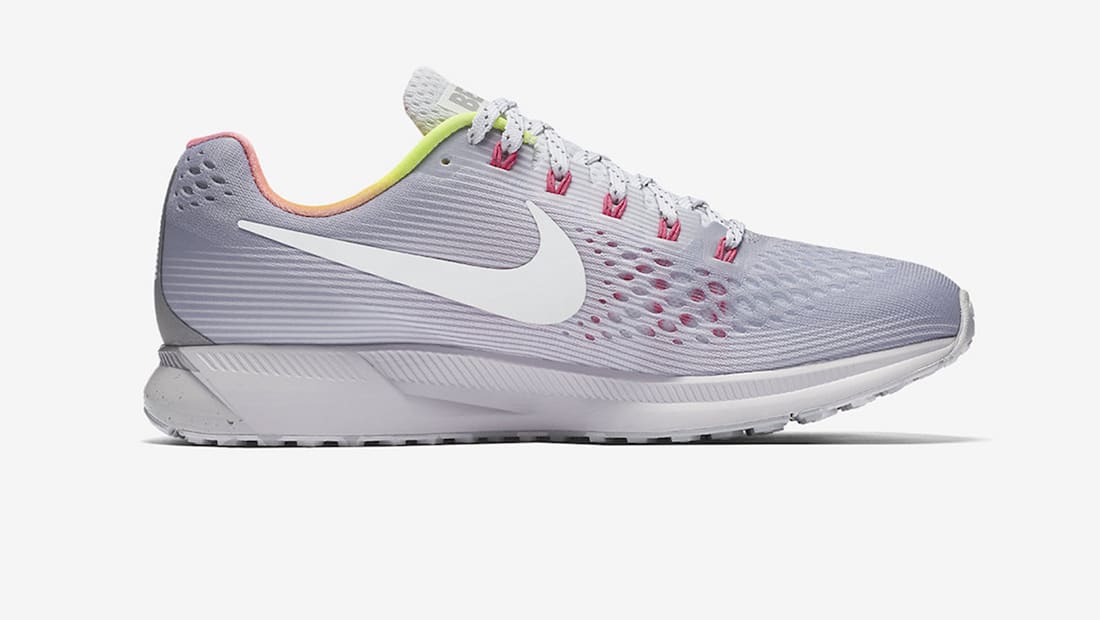nike pegasus 34 release nike pegasus 34 release