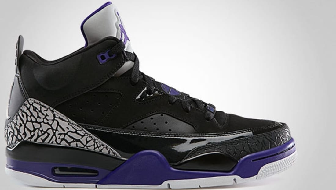 basket nike jordan son of mars basket nike jordan son of mars