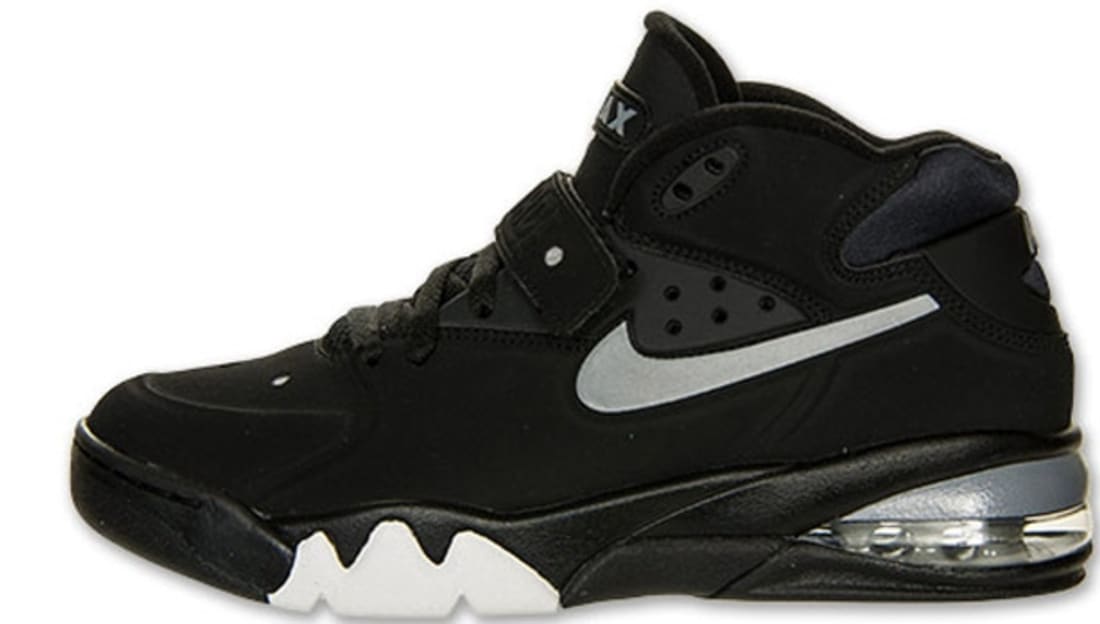 air force max air force max