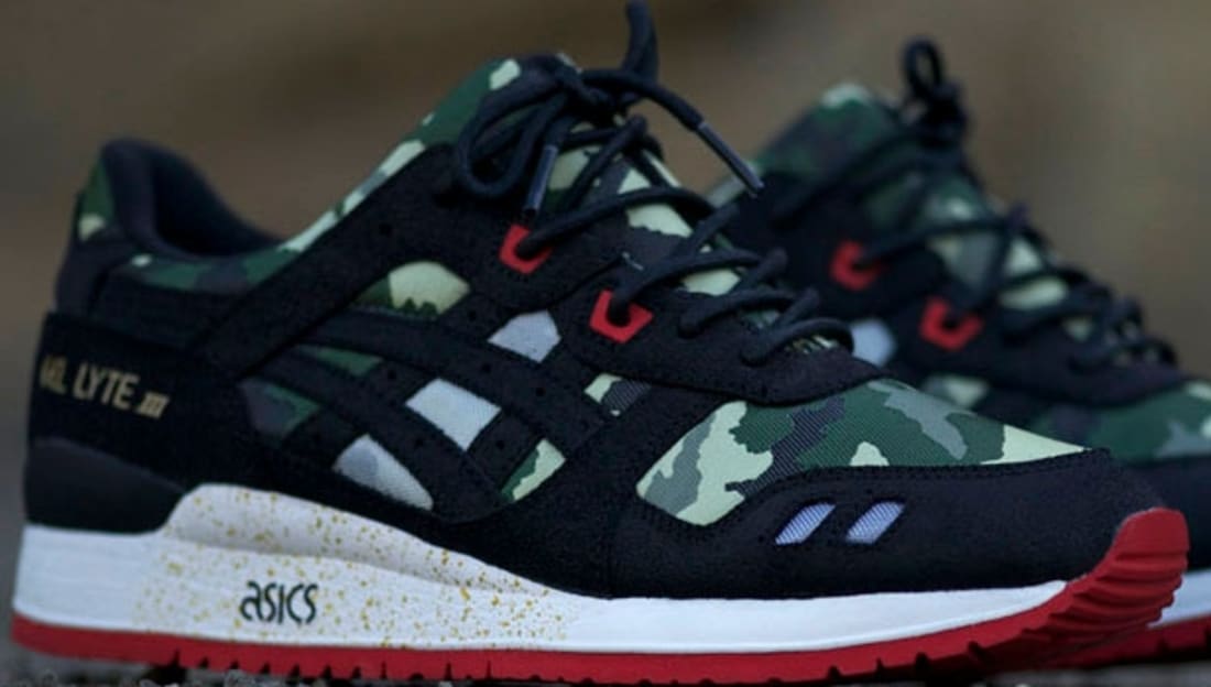 asics gel lyte iii camouflage kaufen asics gel lyte iii camouflage kaufen