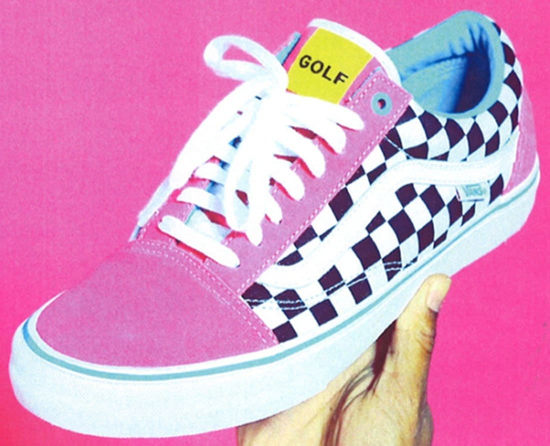 vans old skool checkerboard black sole vans old skool checkerboard black sole