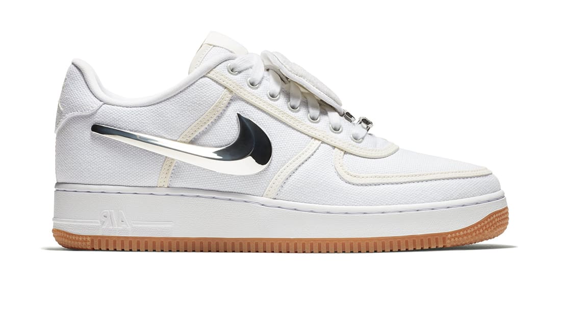 nike air force 1 travis scott nike air force 1 travis scott