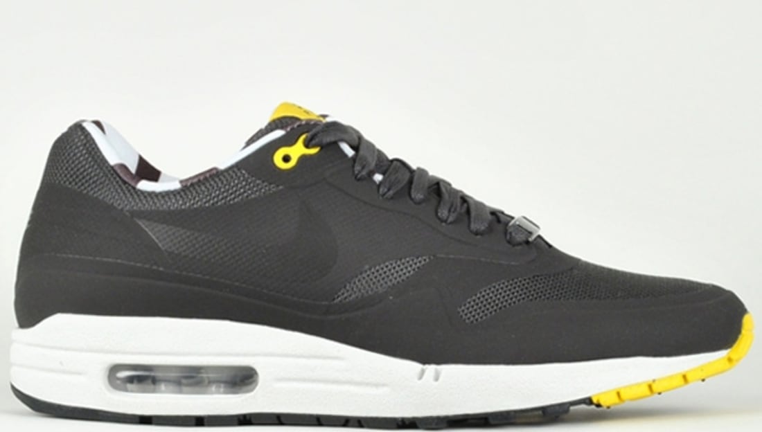 nike air max 1 paris qs nike air max 1 paris qs