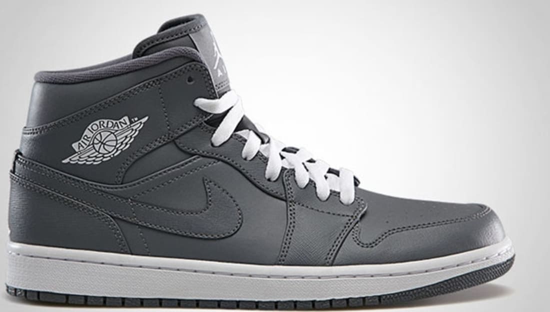 air jordan 1 gray air jordan 1 gray