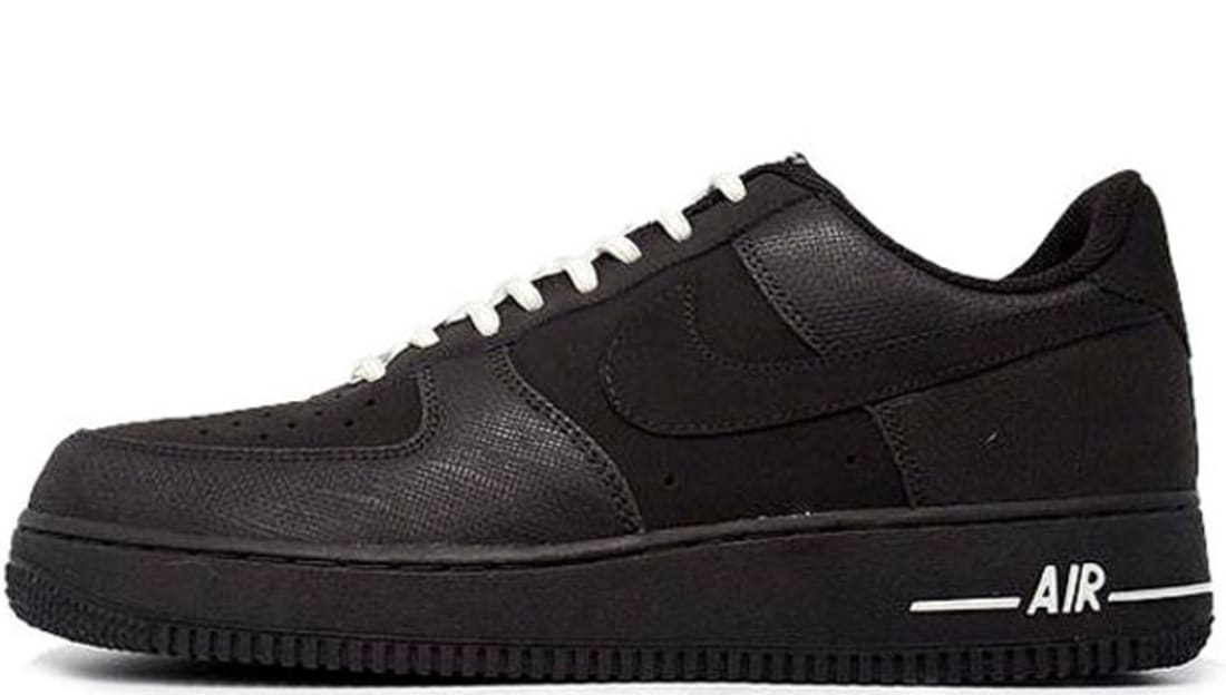 air force 1 low velvet air force 1 low velvet