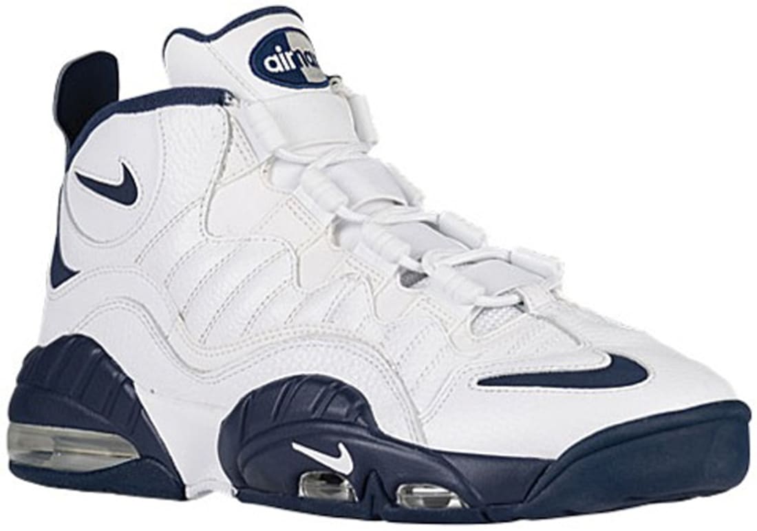 air max sensation air max sensation