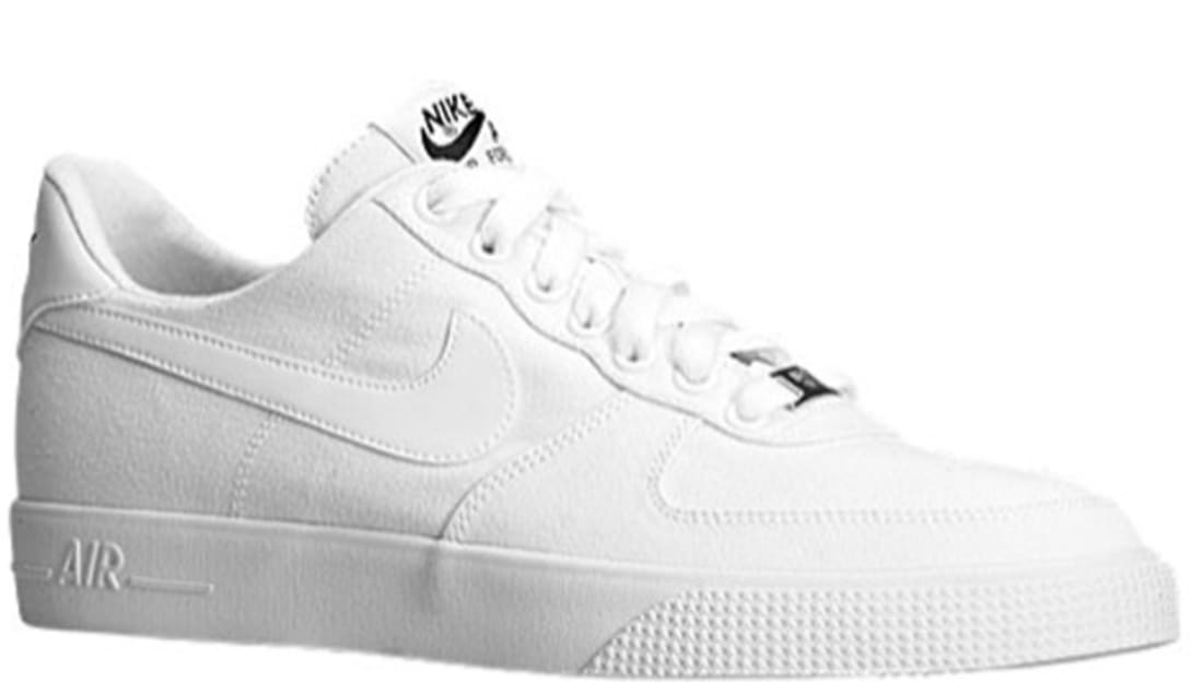 nike air force 1 ac nike air force 1 ac