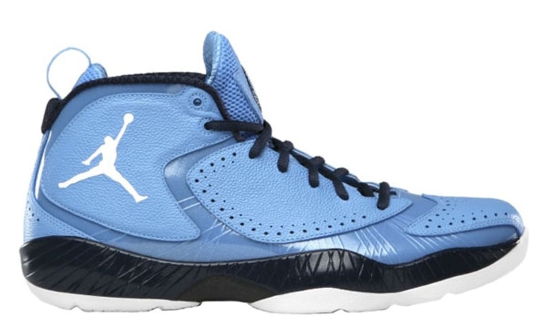 air jordan 2012 inserts for sale air jordan 2012 inserts for sale