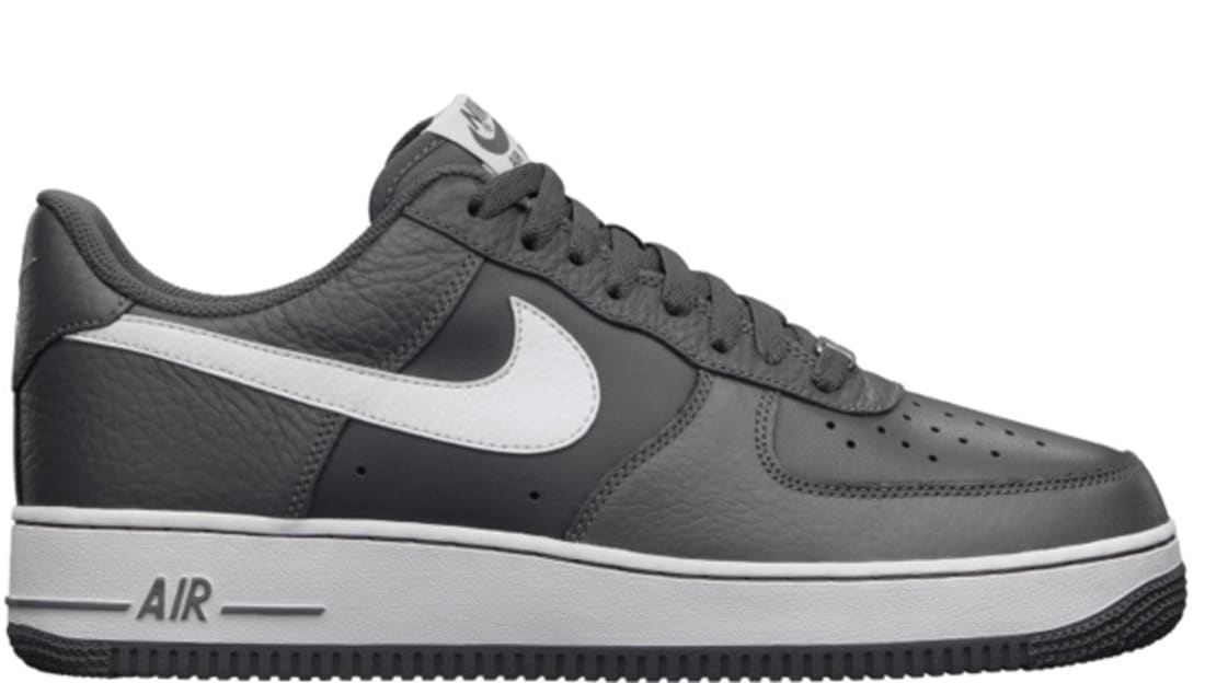 nike air force 1 grey and black nike air force 1 grey and black