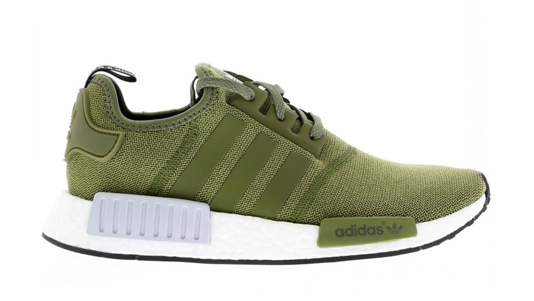 adidas nmd olive adidas nmd olive