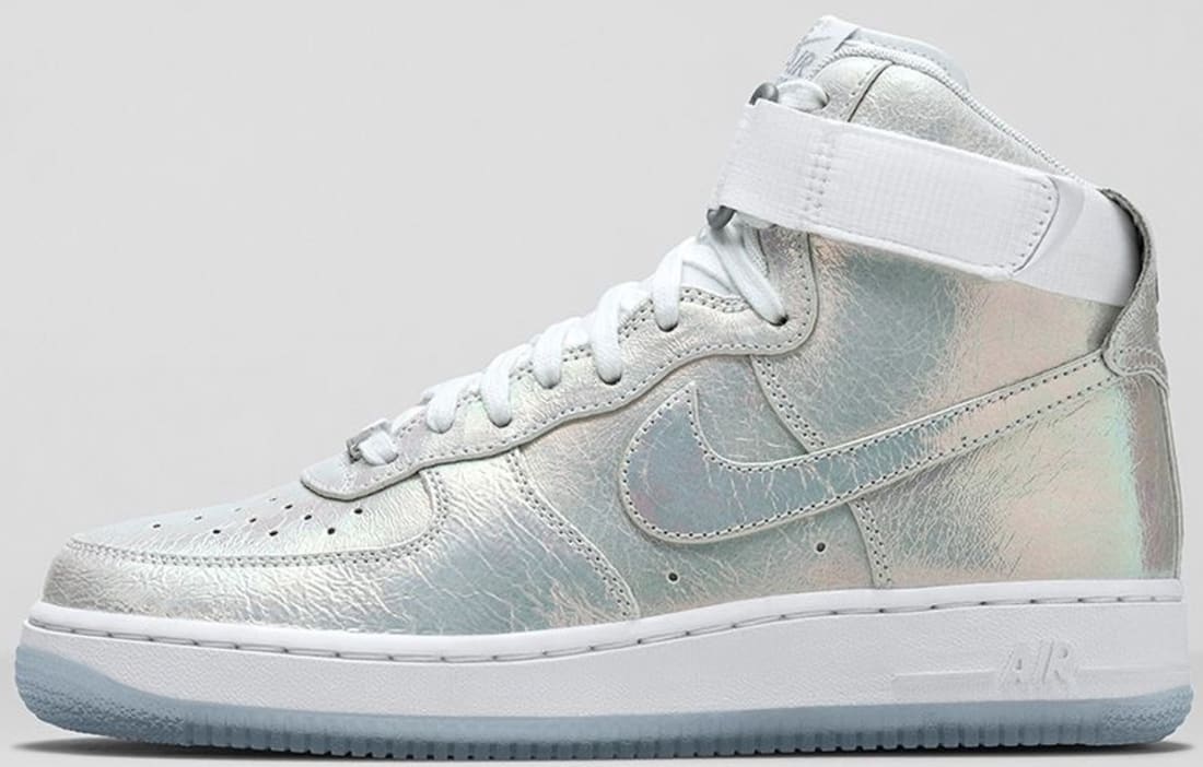 nike air force silver nike air force silver
