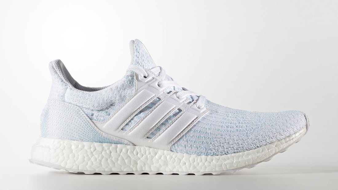 adidas parley ultra boost kopen adidas parley ultra boost kopen