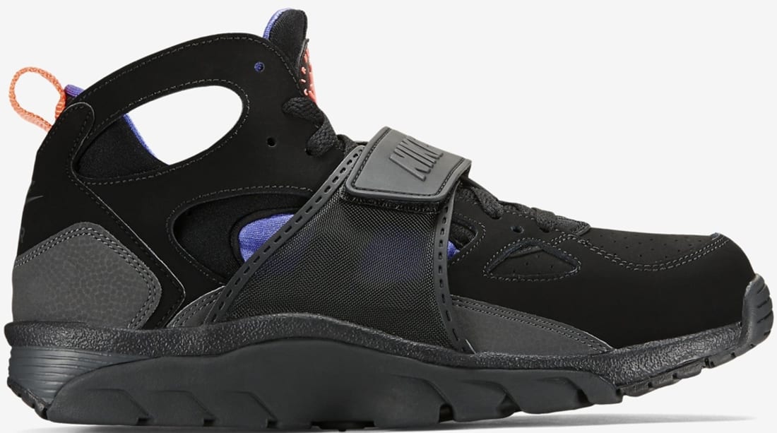 nike air trainer huarache nike air trainer huarache