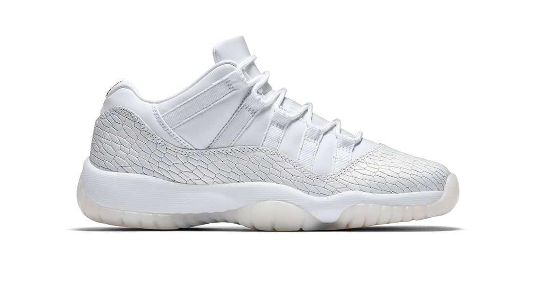 air jordan 11 low gs air jordan 11 low gs