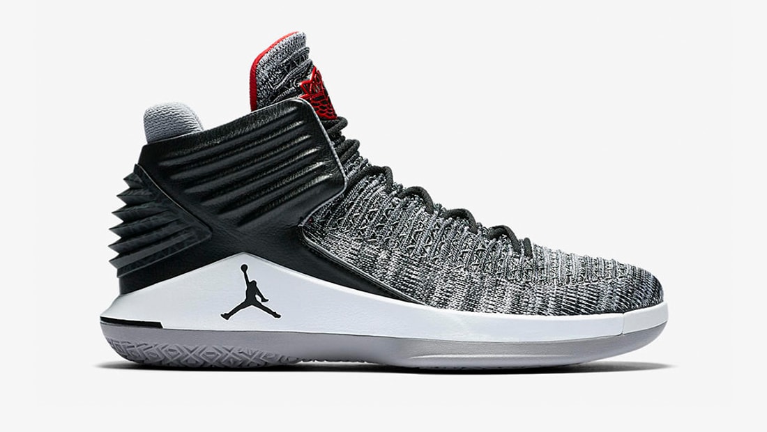 air jordan 32 air jordan 32