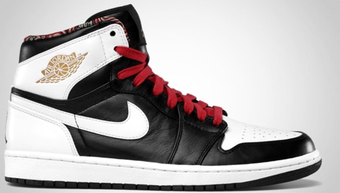 air jordan store vegas air jordan store vegas