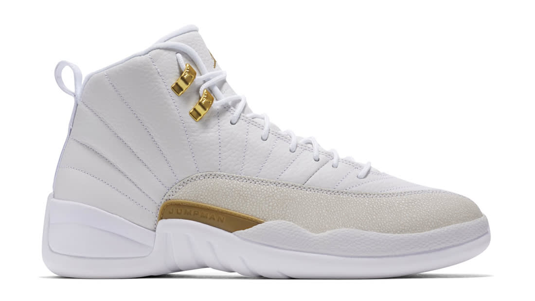 air jordan 12 retro air jordan 12 retro