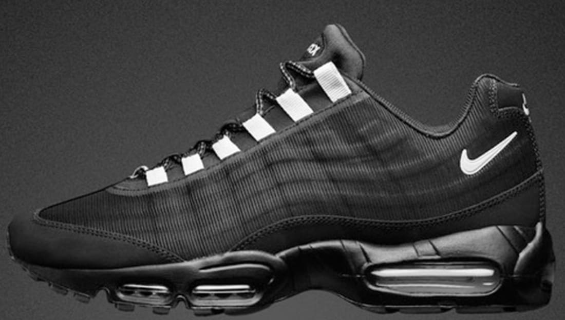 nike air max 95 premium tape nike air max 95 premium tape